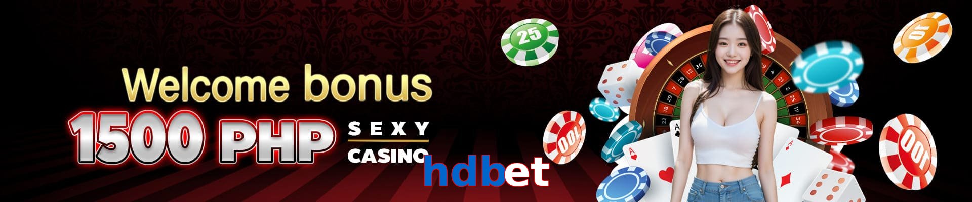 hdbet