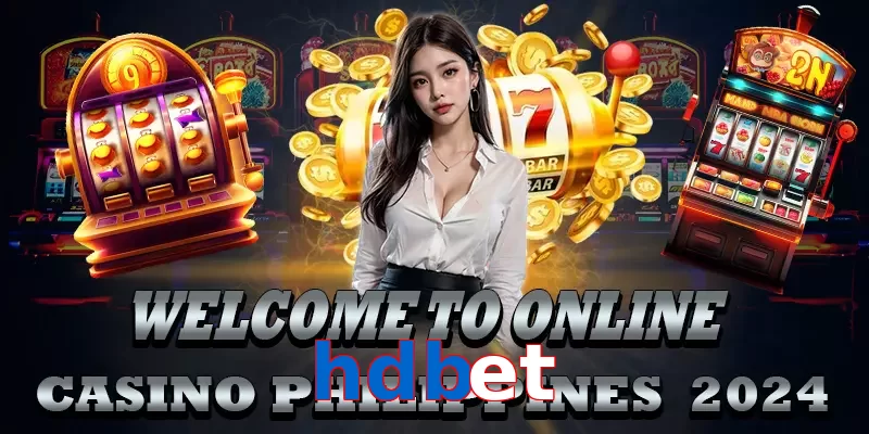 hdbet