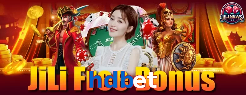 hdbet