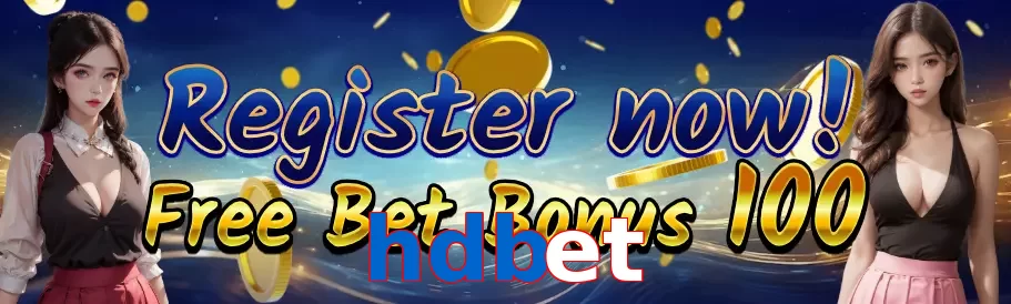 hdbet