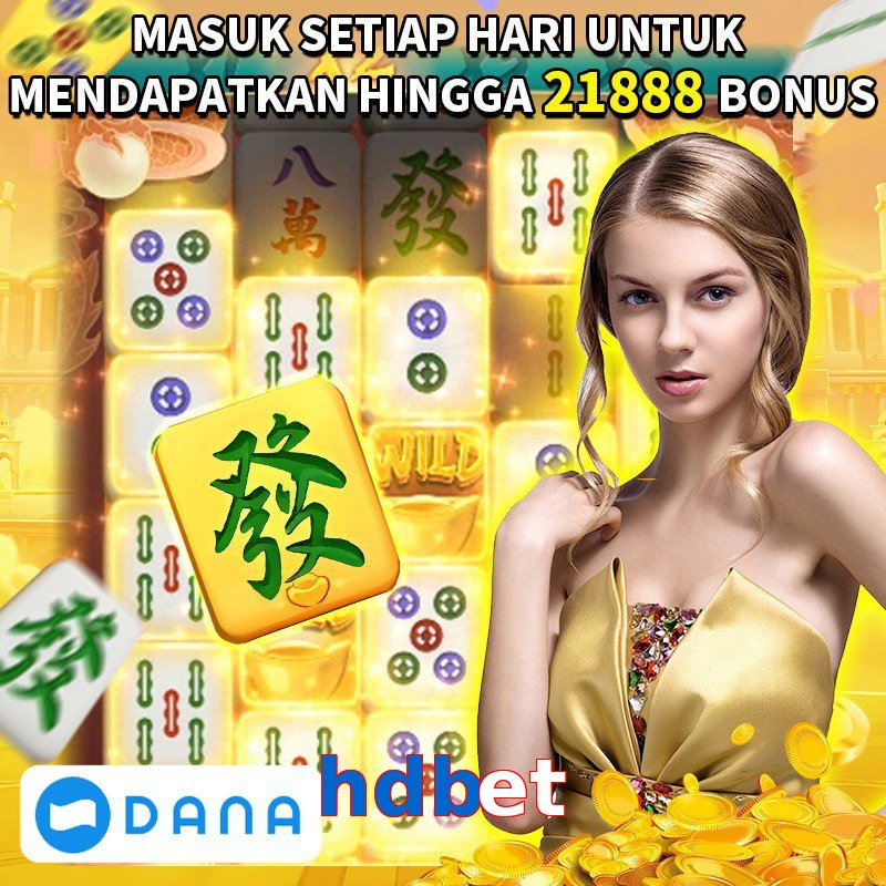 hdbet