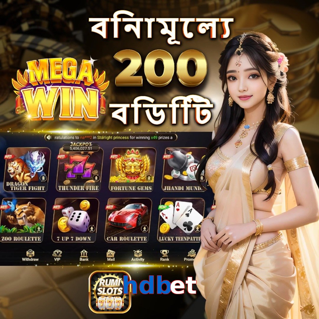 hdbet
