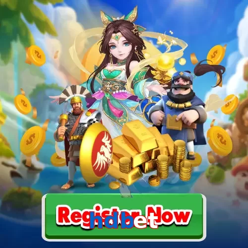 hdbet