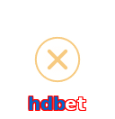 hdbet