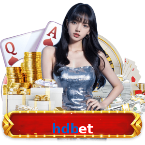 hdbet