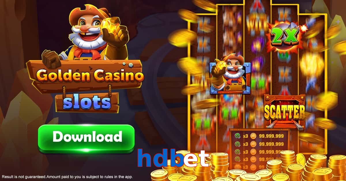 hdbet