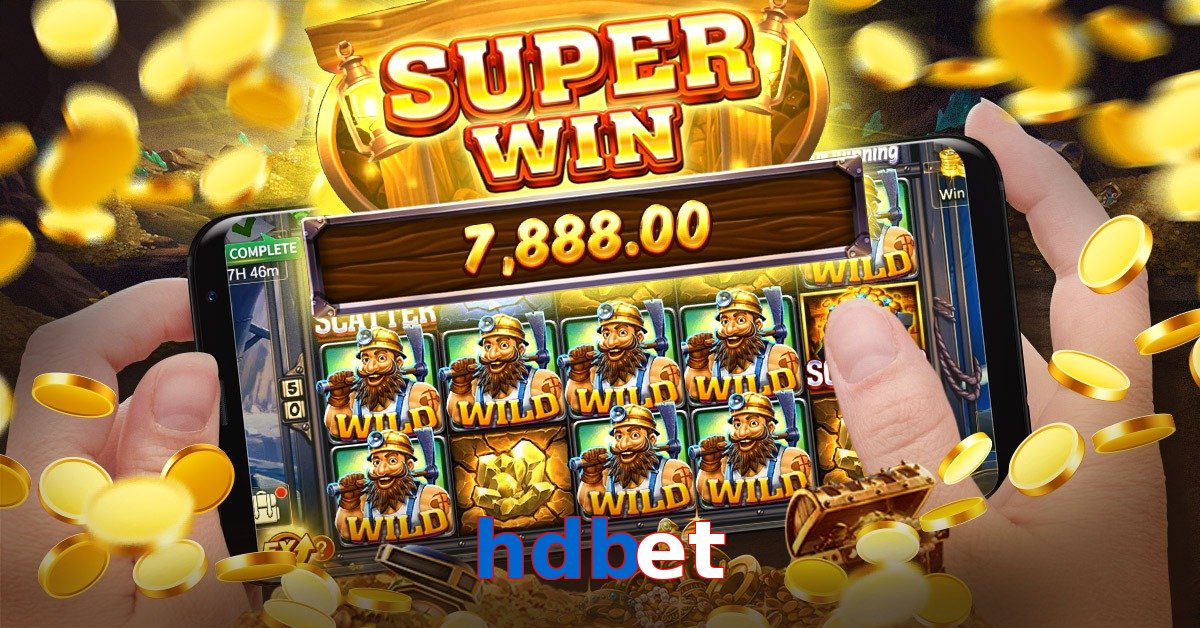 hdbet