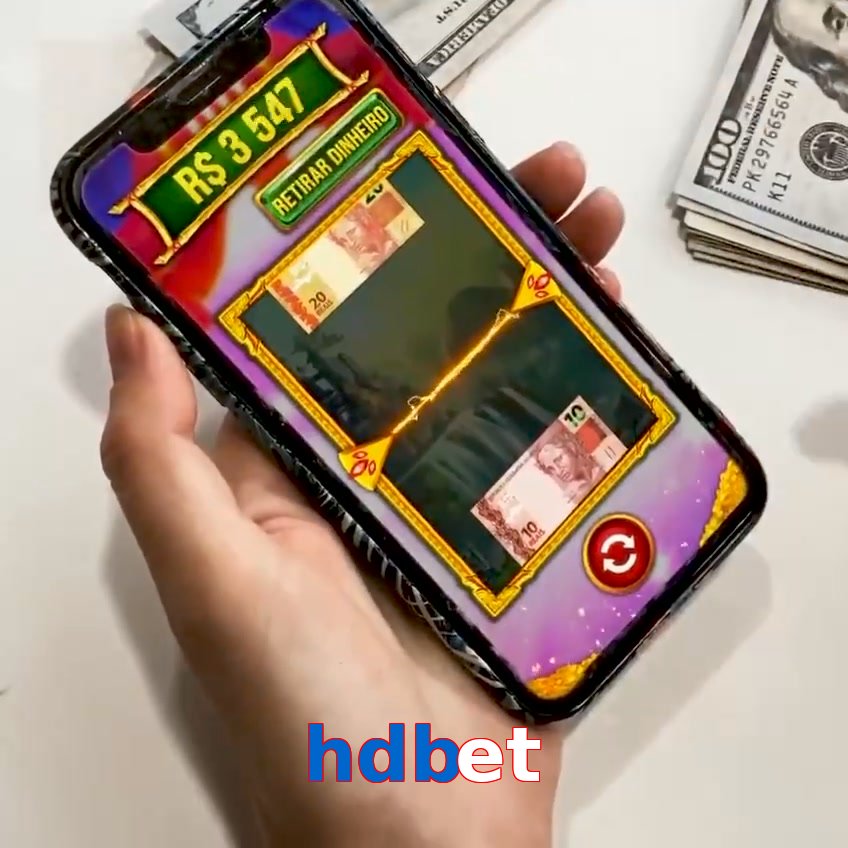 hdbet