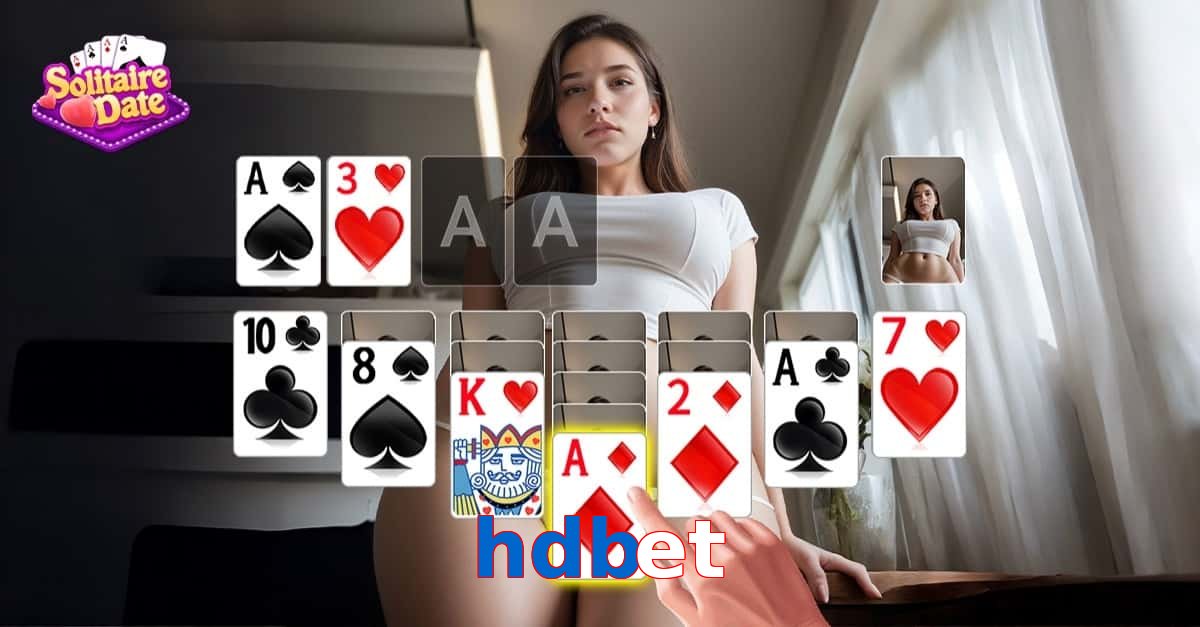hdbet