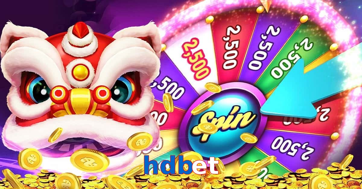 hdbet