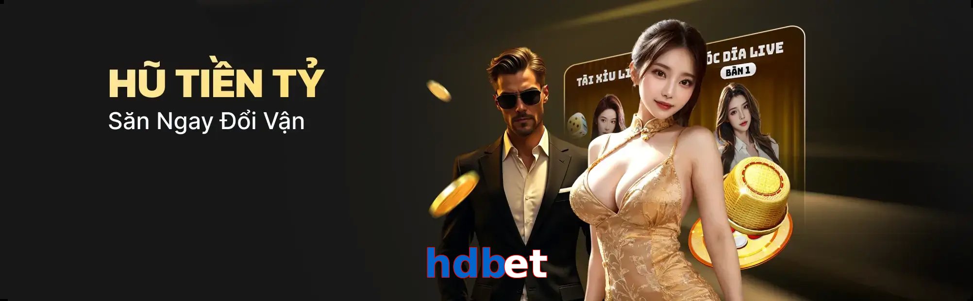 hdbet