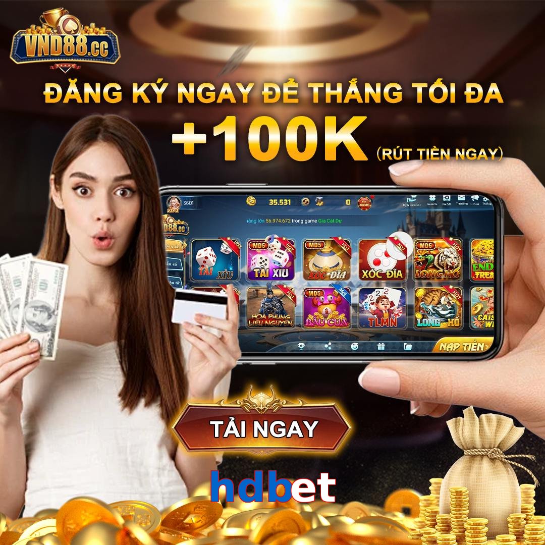 hdbet