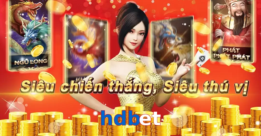 hdbet