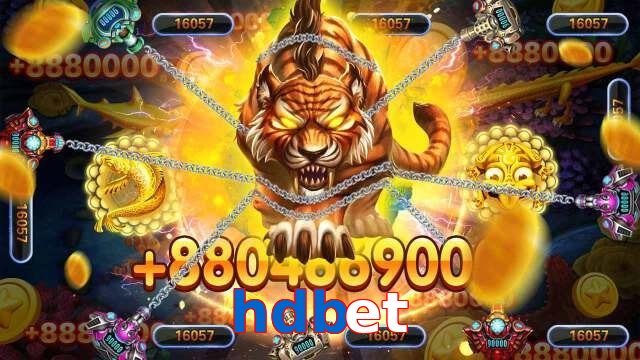 hdbet