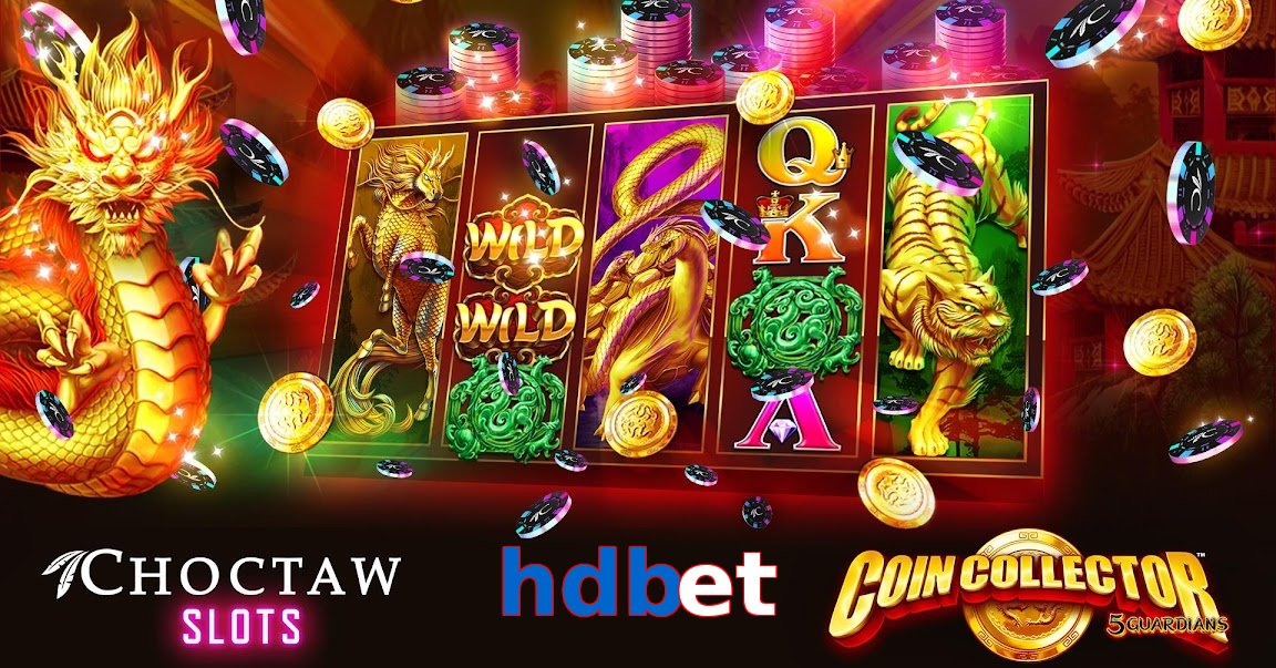 hdbet