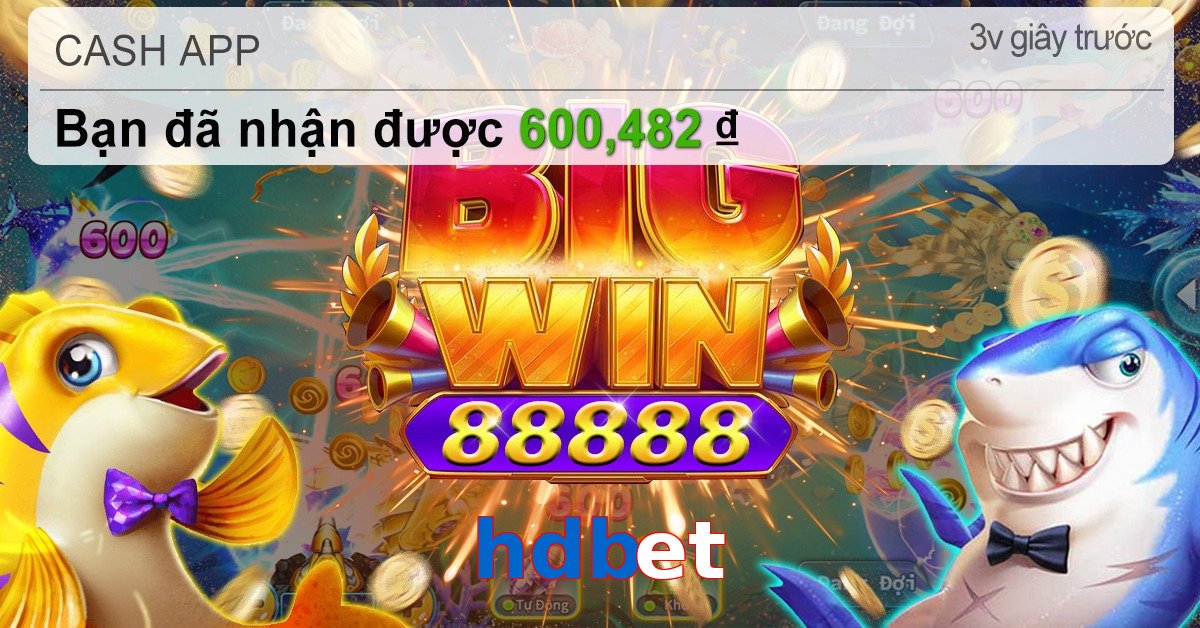 hdbet
