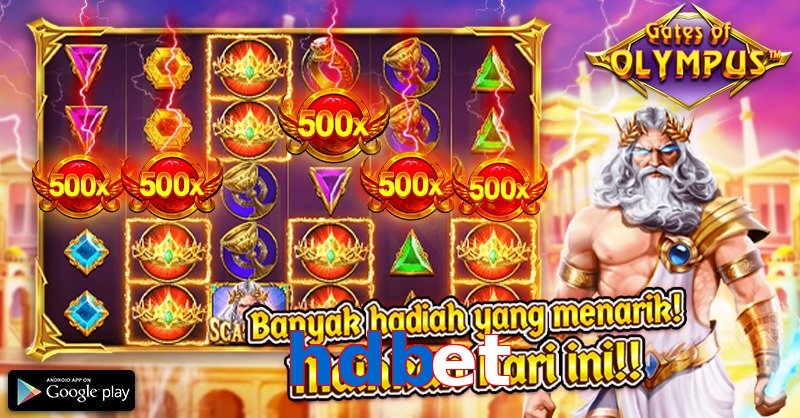 hdbet