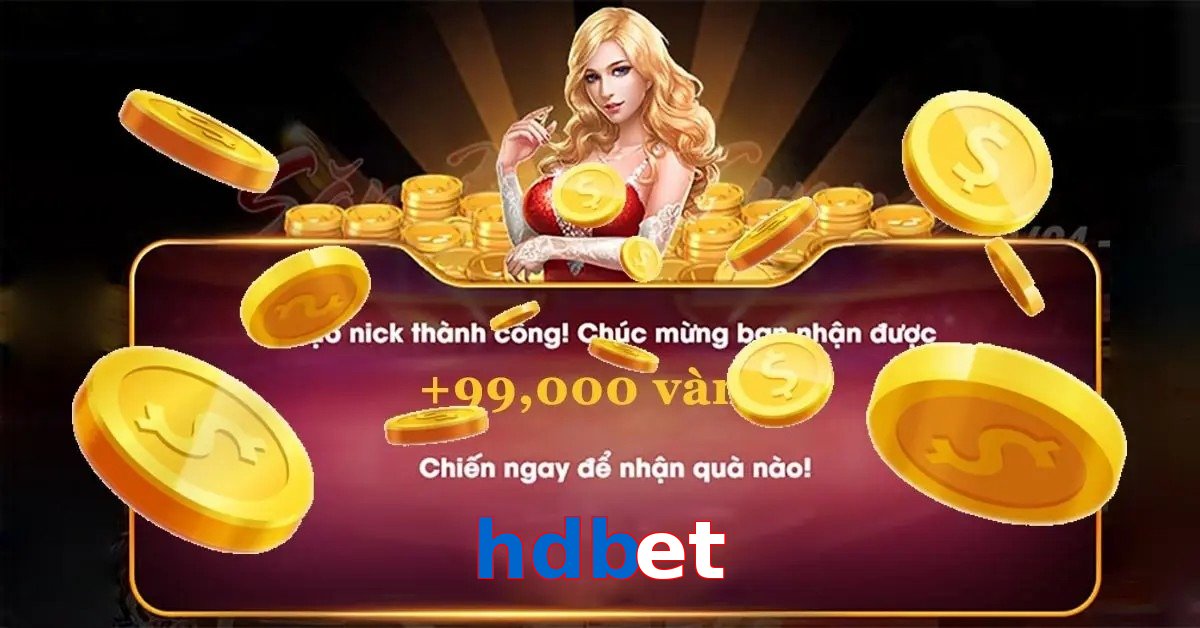 hdbet