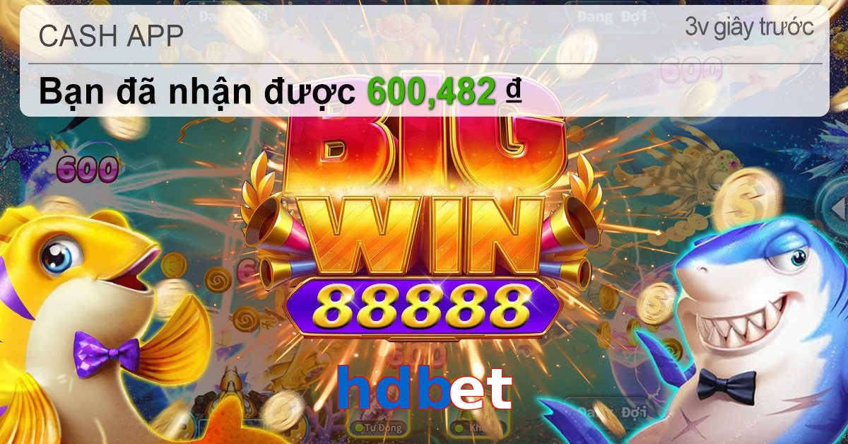 hdbet
