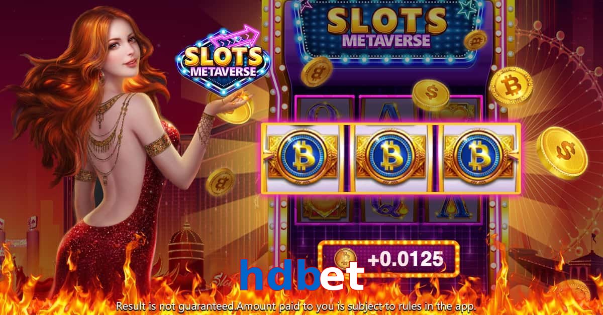 hdbet